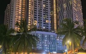 The Shore Residence Melaka